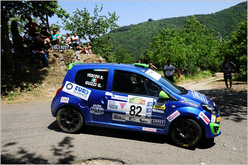 Casentino2012 (3178)